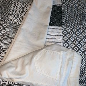 Old Navy Rockstar Skinny Jean